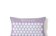 Aromatherapy Acupressure Pillows