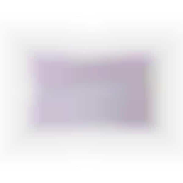 Aromatherapy Acupressure Pillows