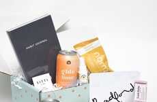 Gratitude Gift Boxes