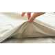 Cooling Hypoallergenic Pillowcases Image 6