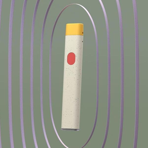 10 Gifts for Vapers