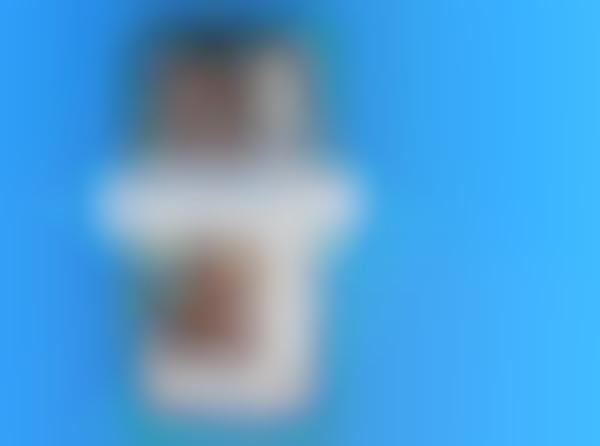Videocall Fitness Apps