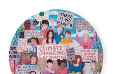 Circular Climate Action Puzzles