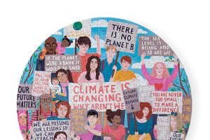 Circular Climate Action Puzzles Article Thubnail