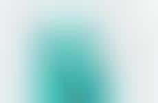 Temporary Henna Tattoo Kits