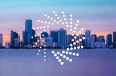 15-Minute Cities