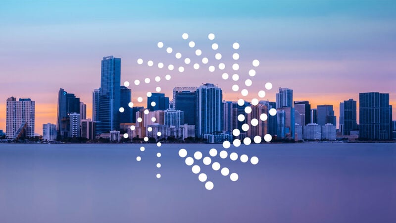 15-Minute Cities