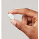 Refillable Gum Dispensers Image 5