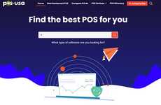 POS-Ranking Platforms