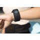 Dual-Camera Smartwatch Straps Image 3