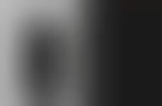 Compact Adventurer Backpacks