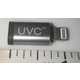 UV-C Smartphone Sanitizers Image 3