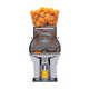 Self-Service Foodservice Juicers Image 1