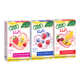 Clean Kid-Friendly Drink Mixes Image 1