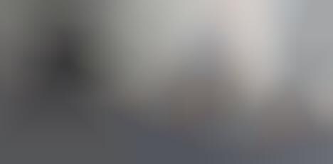 Multi-Layered E-Bike Locks