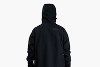 Reactive Mountain-Ready Gear Image 3