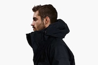 Reactive Mountain-Ready Gear Image 4