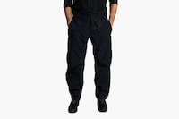 Reactive Mountain-Ready Gear Image 5