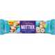 Health-Focused Candy Bars Image 1