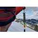 Ski Slope-Measuring Stickers Image 1