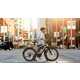 Full-Featured Urban eBikes Image 1