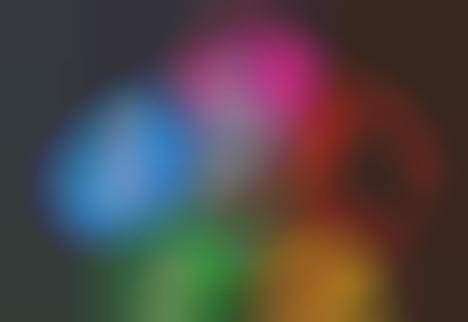 Virtual Sidekick Smartwatches