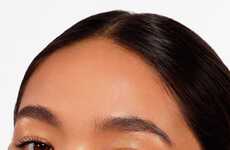 Light-Catching Liquid Highlighters