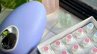Skincare Delivery Devices Image 2