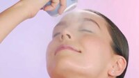 Skincare Delivery Devices Image 4