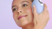 Skincare Delivery Devices Image 5