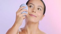 Skincare Delivery Devices Image 6
