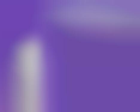 cocokind sake body lotion