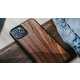 Timber-Accented Smartphone Cases Image 2