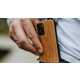 Timber-Accented Smartphone Cases Image 4
