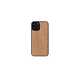 Timber-Accented Smartphone Cases Image 6