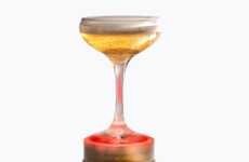 Solidary Holiday Ads