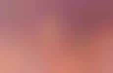 Teen Drama-Themed Dress Capsules