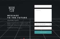 Future-Facing Message Platforms