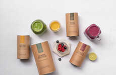 5-Day Detox Bundles