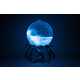 Bioluminescent Plankton-Filled Orbs Image 3