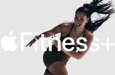 Smartwatch-Integrated Fitness Apps