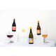 Non-Alcoholic Wine Clubs Image 1