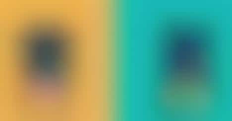 Canned Cannabis-Infused Cocktails