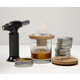 Customizable At-Home Cocktail Smokers Image 1