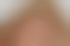 Clean K-Beauty Brands