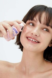 Clean K-Beauty Brands Image 2