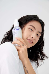 Clean K-Beauty Brands Image 3