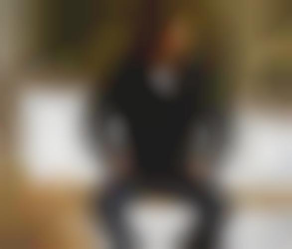 golden bear bomber jacket