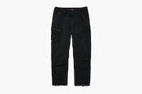 High-Fashion Hiking Gear Collections Image 4