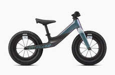 Durable Beginner Balance Bikes